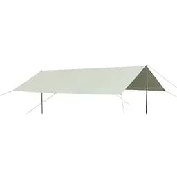 Тент Skif Outdoor Shield Gray 600 х 400 - мініатюра 2
