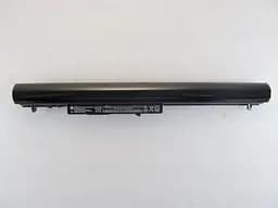 Акумулятор для ноутбука HP 240 G2 HSTNN-LB5S, 2580 mAh (41Wh), 4cell, 14.8V