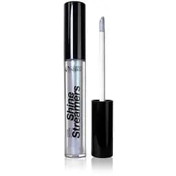 Глитер жидкий для лица Colour Intense Shine Streamers (4823083027315)