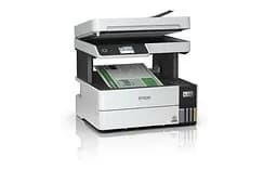 БФП Epson L6490 (C11CJ88403)