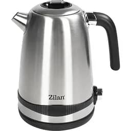 Електрочайник Zilan ZLN1000, 1850-2200W