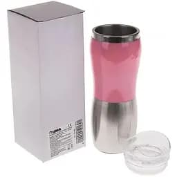 Термочашка 450ml NSC4TM/Pink