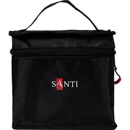 Сумка для маркерів Santi 60 шт. (390709) - мініатюра 2