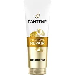 Бальзам-ополіскувач Pantene Pro-V Repair & Protect Інтенсивне відновлення 275 мл