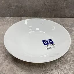 Тарелка суповая Luminarc Zelie 20 см (V3730) - мініатюра 3