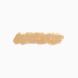 Велика олійна пастель Sennelier, 36 мл, Хромово-коричневий (Chrome Brown) - мініатюра 2
