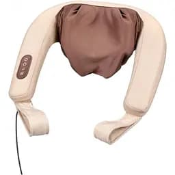 Массажер для шеи и плеч Beurer MG 153 [79593]