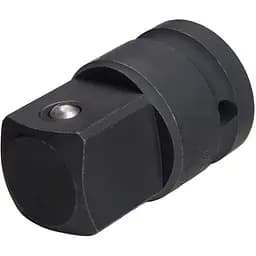 Переходник ударный Alloid 3/4FX1M (PU-341)