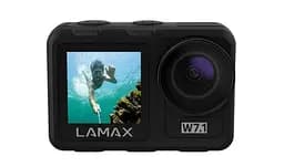 Экшн-камера Lamax W7 (LMXW71)