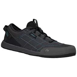 Кросівки Black Diamond M Circuit 2 46 Anthracite (1033-BD 58004200011201)