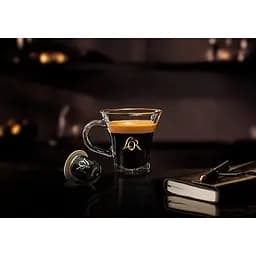 Кава мелена L'OR Ristretto в капсулах, 52 г, 10 шт. (809872) - мініатюра 12