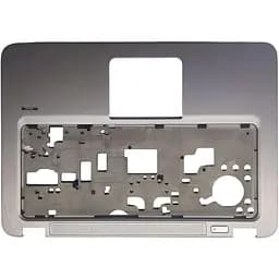 Топкейс для ноутбука HP EliteBook 820 G3 (6070B0886101 821692-001) Б/в