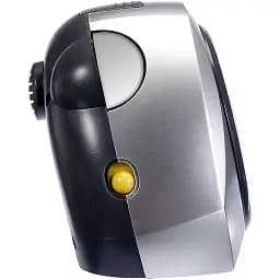 Годинник настільний Technoline Modell XXL Silver (Modell XXL silber) - мініатюра 6