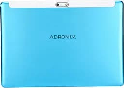 Планшет-телефон Adronix S 364 LTE Blue IPS 10.1'' 3GB/64GB + Чохол-клавіатура - мініатюра 4