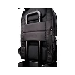 Рюкзак для ноутбука Acer 15" BUSINESS MULTIPOCKET (GP.BAG11.02L) - мініатюра 8