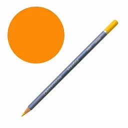 Карандаш Cretacolor