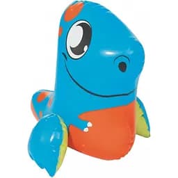 Надувная игрушка Bestway Динозаврик 34030 