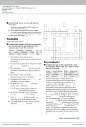 Complete IELTS. Bands 6.5-7.5 Workbook without Answers - мініатюра 4