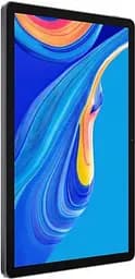 Планшет Doogee U11 VIP Edition 4/128GB Gray (Global) + capacitive pen,keyboard,mouse - мініатюра 2