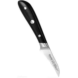 Ніж для чищення овочів Fissman Hattori з нержавіючої сталі 60 мм 000264771