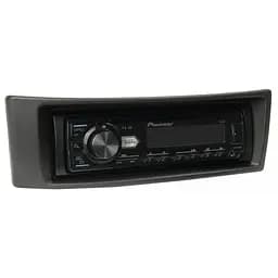 Перехідна рамка Renault Megane, Scenic ACV 281250-02 - мініатюра 3