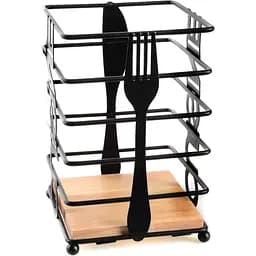 Підставка для столових приборів Ringel Oder (RG-9012)