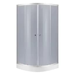 Душевая кабина Agua Cascad - S.F.G.80x80 см (CV035436)