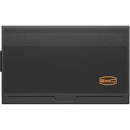 Блок живлення PcCooler YK850H 850W ATX 3.1 80+ Bronze (P3-YK850H-B1HWBK1-EU) - мініатюра 3