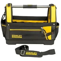 Сумка для инструмента Stanley FatMax Open Tote (1-93-951)