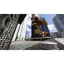 Ключ активації Microsoft Skater XL для Xbox One/Series - мініатюра 8