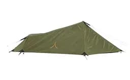 Намет Grand Canyon Richmond 1 Capulet Olive (330024) (DAS301588) - мініатюра 9