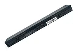 Акумулятор для Dell Studio 1440 1440n 1440z 14z 14zn 11.1V 4400 mAh High (1440z)