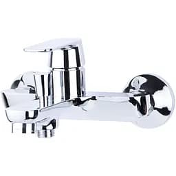 Смеситель для ванны Corso 9617200