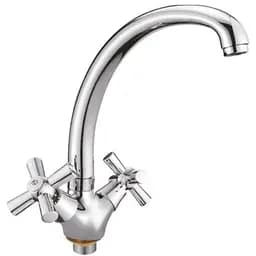 Змішувач для кухні Cron 273 Polo (CR0212)
