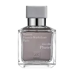 Оригінал Maison Francis Kurkdjian Masculin Pluriel 70 мл ТЕСТЕР туалетна вода