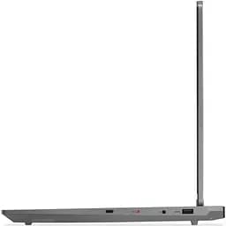 Ноутбук Ігровий Lenovo LOQ 15AHP10 7 250 la 51GHz,IPS,32GB DDR5,1TB,RTX 5060 8GB,Без ОС - мініатюра 14