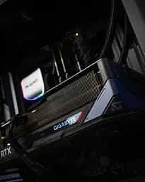 Комп'ютер Dominator_2546 (RTX 5090, Ryzen 9 7950X, DDR5 64 Гб, SSD 2 ТБ) - мініатюра 5