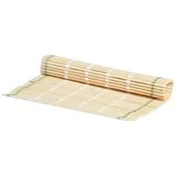 Коврик для скручивания сигарет Green Globe Rolling Mat