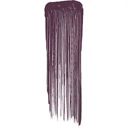 Туш для подовження вій Maybelline New York Lash Sensational Sky High бургунді 7.2 мл (B3492400) - мініатюра 2