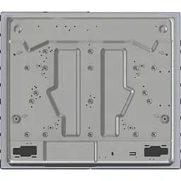 Газова варильна поверхня Gorenje GT642AB [113271] - мініатюра 7