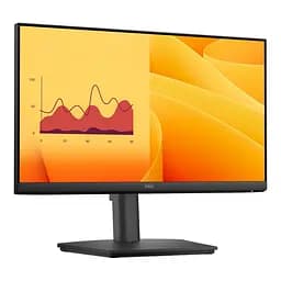 Монітор Dell 21.5" E2225HSM teh0024915 - мініатюра 3