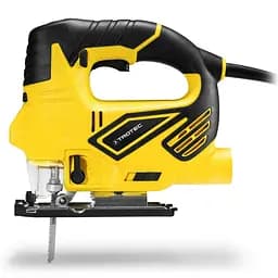Лобзик Trotec PJSS 12-230V сетевой