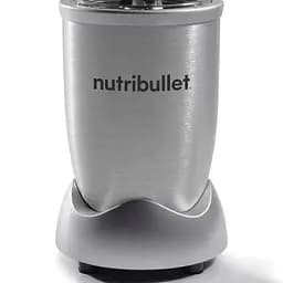 Блендер Nutribullet Pro NB907S (0C22300110) - мініатюра 4