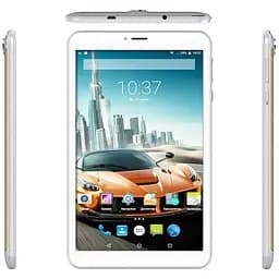 Планшет-телефон Adronix Mini TAB 7 3G Gold