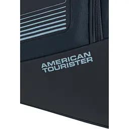 Дорожня Сумка На Колесах American Tourister CITY RACER NAVY 77x42x40 MI9*41003 - мініатюра 11