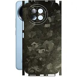 Захисна плівка StatusSKIN для Xiaomi 14 Civi Корпус Вініл Кований метал