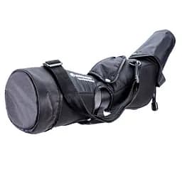 Підзорна труба Vanguard Endeavor HD 82A 20-60x82/45 WP (Endeavor HD 82A), Сірий - мініатюра 9