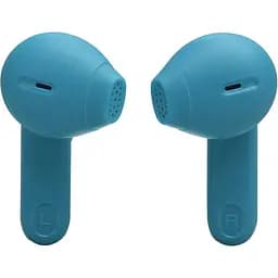 Навушники JBL Tune Flex 2 Turquoise (JBLTFLEX2TQE) - мініатюра 4