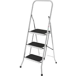 Драбина Colombo Security 3 щаблі (G206AT3W)