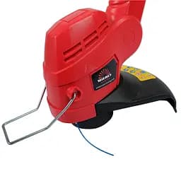 Тример електричний Vitals Master EZT 053g (54015) - мініатюра 3